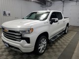 New 2025 Chevrolet Silverado 1500 High Country w/ High Country Premium Package image 6