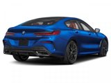 New 2026 BMW 840i xDrive image 2