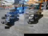 Certified 2022 Ford Explorer ST w/ Equipment Group 401A image 3