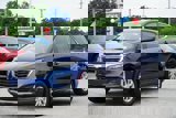 Used 2023 Chevrolet Equinox LT image 3