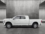 New 2025 RAM 2500 Limited image 2