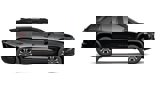 New 2026 Chevrolet Equinox LT w/ Convenience Package II image 3