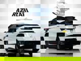 New 2025 Nissan Ariya AWD image 5