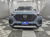 Used 2025 MAZDA CX-70 Plug-In Hybrid w/ Premium Plus image 3