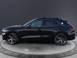 New 2025 Genesis GV70 3.5T Sport w/ Sport Advanced Package image 2