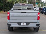 New 2025 Chevrolet Silverado 1500 RST w/ All Star Edition Plus image 4