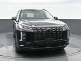 New 2025 Hyundai Palisade Calligraphy image 2