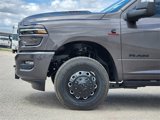 New 2025 RAM 3500 Laramie image 5