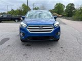Used 2019 Ford Escape SE image 3