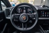 Certified 2024 Porsche Cayenne Coupe image 6