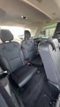 Used 2017 Hyundai Accent SE image 3