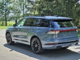 New 2025 Lincoln Aviator Reserve w/ Equipment Group 201A image 5