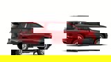 New 2025 Chevrolet Tahoe LS image 3