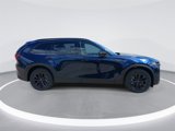 New 2025 MAZDA CX-90 3.3 Turbo w/ Premium Sport Pkg image 4