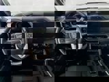 New 2025 GMC Sierra 2500 Denali w/ Denali Reserve Package image 2