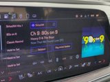 New 2025 Chevrolet Suburban Premier image 2