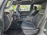 Used 2024 GMC Hummer EV 3X image 4