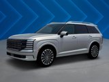 New 2026 Hyundai Palisade Calligraphy image 2