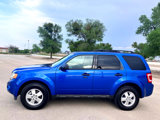 Used 2012 Ford Escape XLT image 2