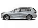 New 2026 BMW X7 M60i image 3