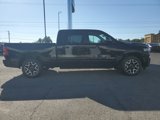 New 2025 RAM 1500 Laramie w/ Laramie Southwest Edition image 5