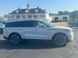 New 2025 Lincoln Aviator Reserve w/ Equipment Group 201A image 5