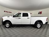 Used 2024 RAM 2500 Tradesman image 3