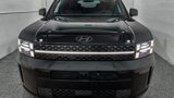 Used 2025 Hyundai Santa Fe Calligraphy image 5
