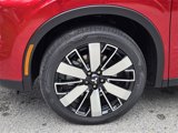 New 2025 Mitsubishi Outlander SE image 5