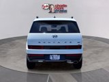 New 2026 Hyundai Santa Fe XRT image 4