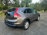 Used 2014 Honda CR-V EX image 4