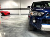Used 2019 Toyota 4Runner TRD Off-Road Premium image 6