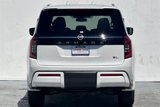 New 2025 Nissan Armada SL image 6