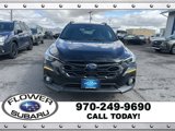 New 2025 Subaru Crosstrek 2.5i Sport w/ Popular Package #4A image 2