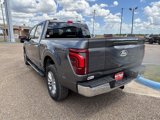 New 2025 Ford F150 Lariat image 5