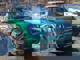 New 2025 MINI Cooper S image 3