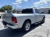 Used 2015 RAM 1500 Classic SLT image 4