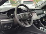 New 2025 Jeep Grand Cherokee Limited 4xe image 2