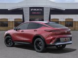 New 2025 Buick Envista Sport Touring w/ Convenience I Package image 4