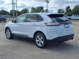 Used 2018 Ford Edge SE image 3