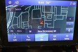 Certified 2022 Ford Explorer Limited w/ Equipment Group 301A image 4