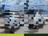New 2025 Hyundai Palisade Calligraphy image 4