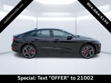 New 2025 Audi S6 e-tron Premium Plus image 2