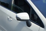 Used 2021 Subaru WRX STI image 6