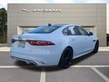 Certified 2024 Jaguar XF R-Dynamic SE image 5