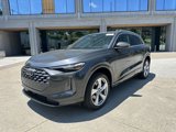 New 2025 Audi Q5 Premium Plus image 3