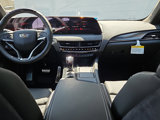 New 2026 Cadillac CT5 V Blackwing w/ Super Cruise 1 Package image 6