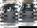 New 2025 Ford Explorer ST w/ Sun And Sound Package image 5