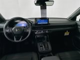 New 2026 Honda CR-V Sport-L image 3