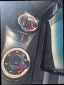 Used 2018 RAM 3500 Tradesman w/ Chrome Appearance Group image 6